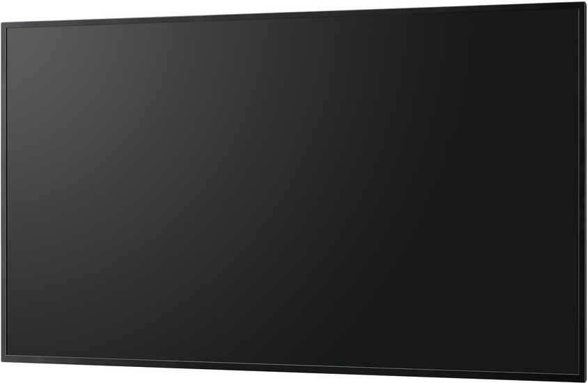 Sharp PN-HS501