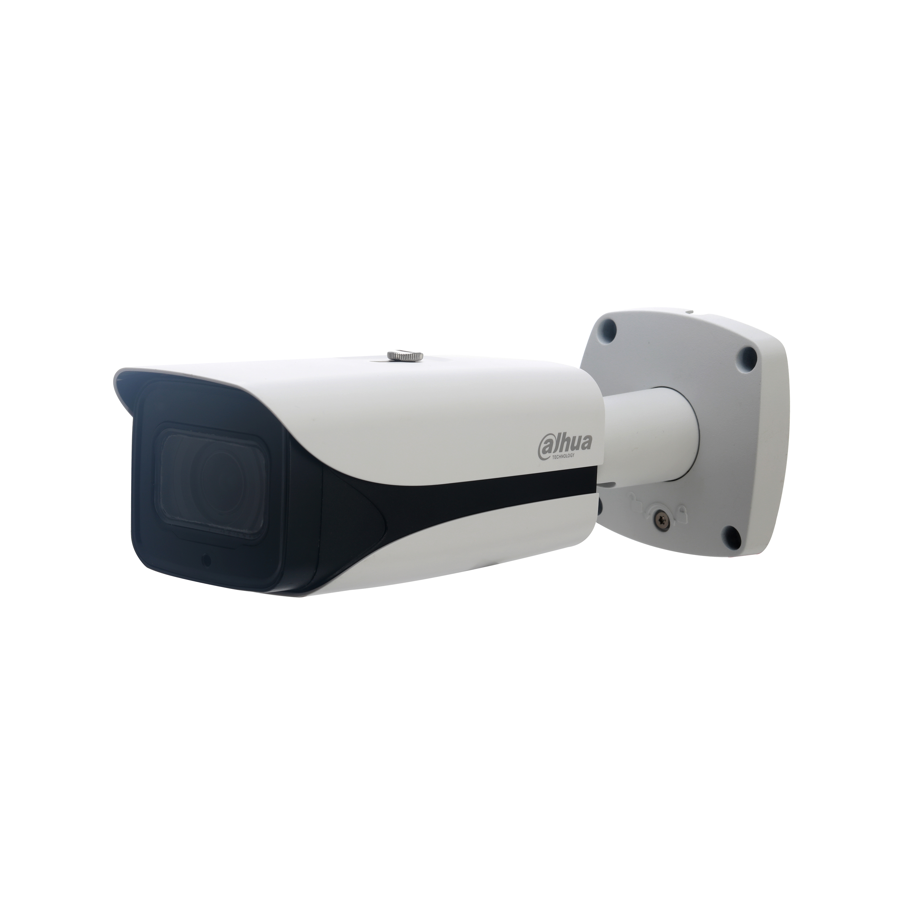 Dahua CCTV 2MP WDR IR-Bullet Box Camera Network CAMERA, DH-IPC-HFW5231EP-ZE-27135 Elektronik, Kamera, Videokamera, Sprecher