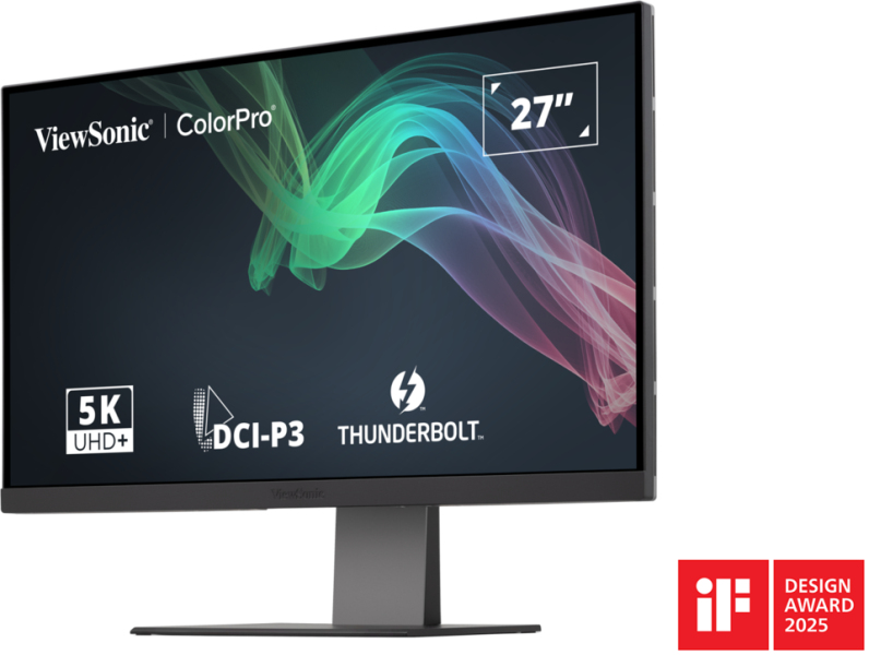 Computerausrüstung, Überwachen, Bildschirm, FERNSEHER
