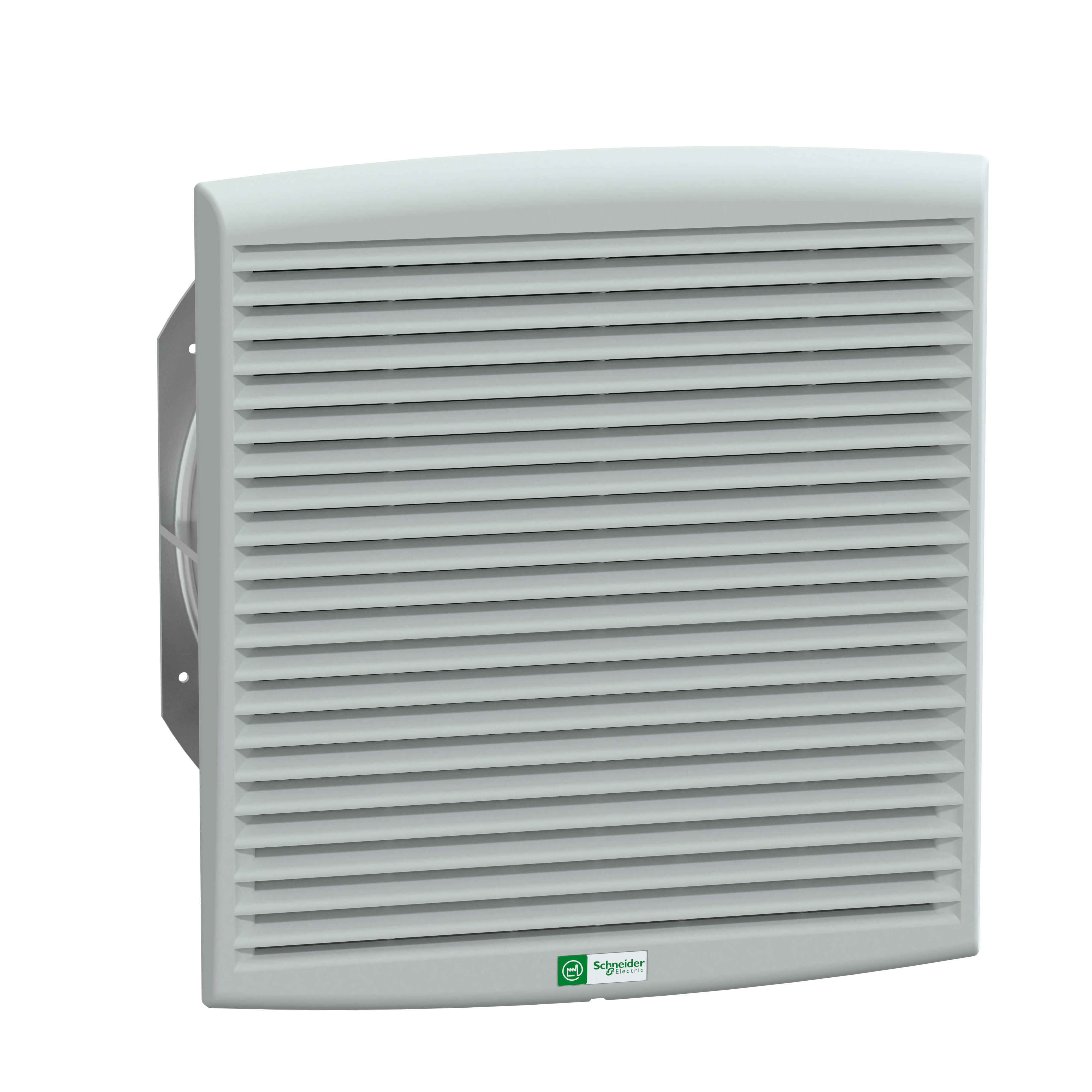 APC NSYCVF850M230PF - FILTERFAN 850M3/H 230V IP54