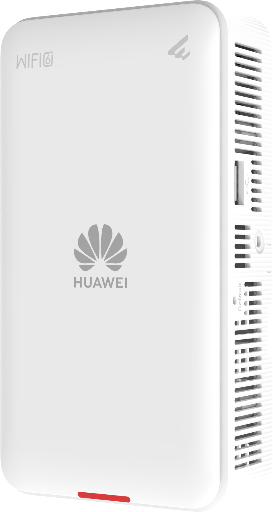 HUAWEI AccessPoint AP263(11ax indoor,2+2 dual bands,smart antenna,USB,BLE) HUAWEI AccessPoint AP263(11ax indoor,2+2 dual bands,smart antenna,USB,BLE)