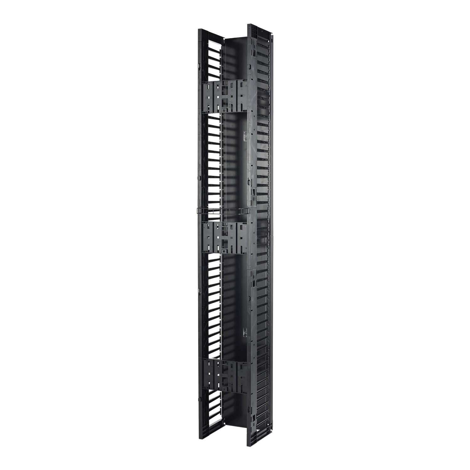 serverrack, rackschrank, netzwerkrack, 19zoll, vertikaler rack