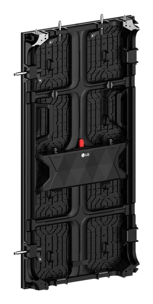 Reifen, Leichtmetallrad, Transport, Fahrzeug, Rad
