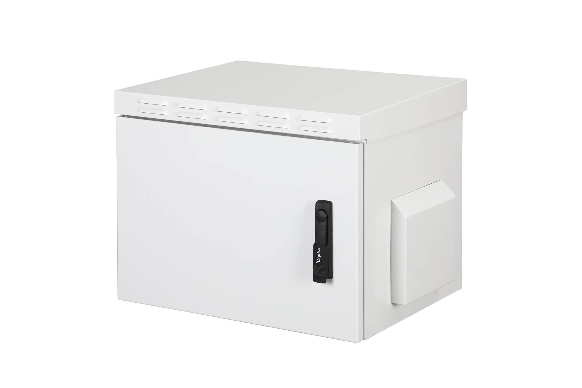 Mikrowellenteile, Schiebetür, Schließmechanismus, Eckmontage, Kühlbox