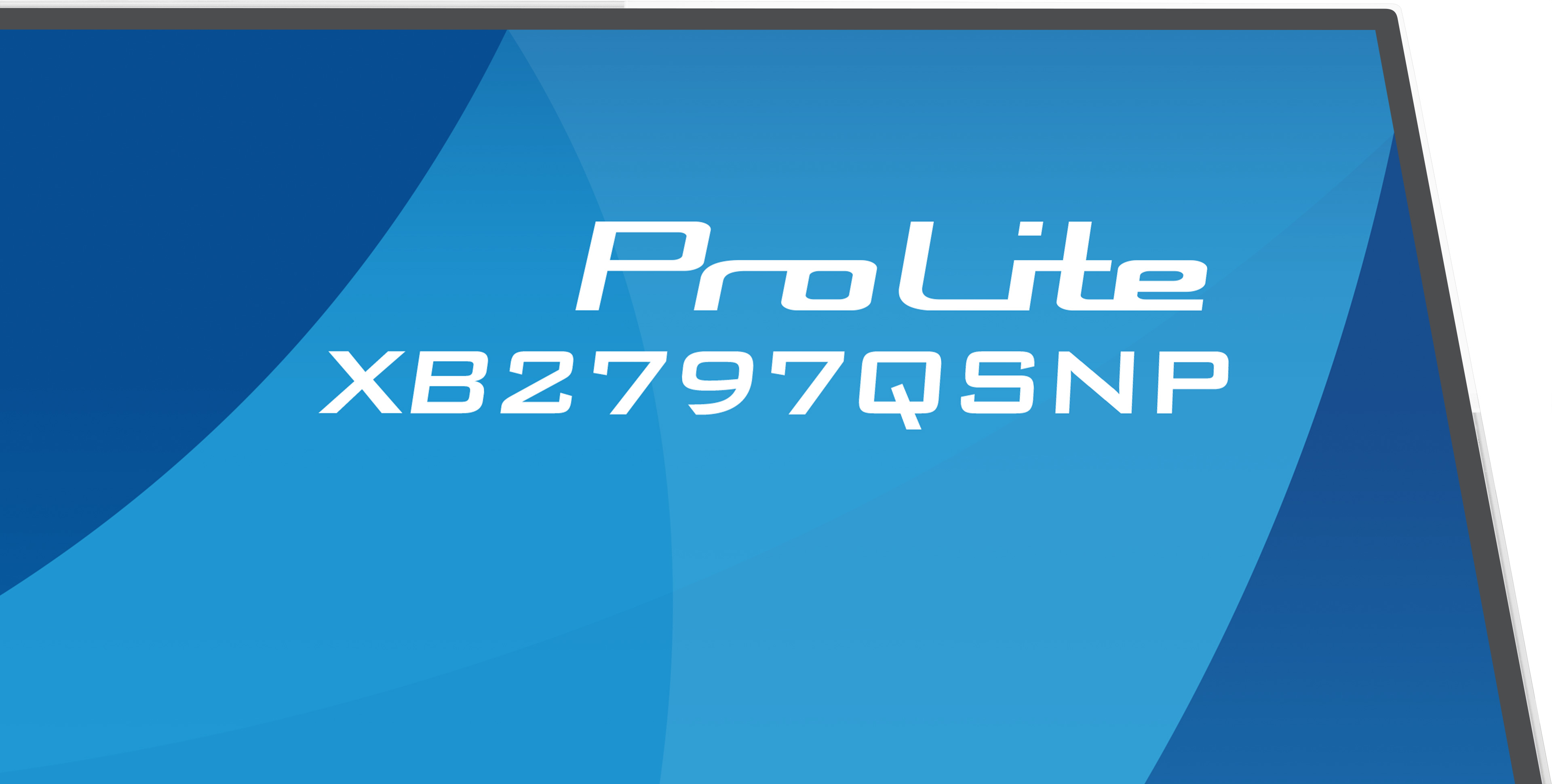 monitor, screen, display, LED, blue
