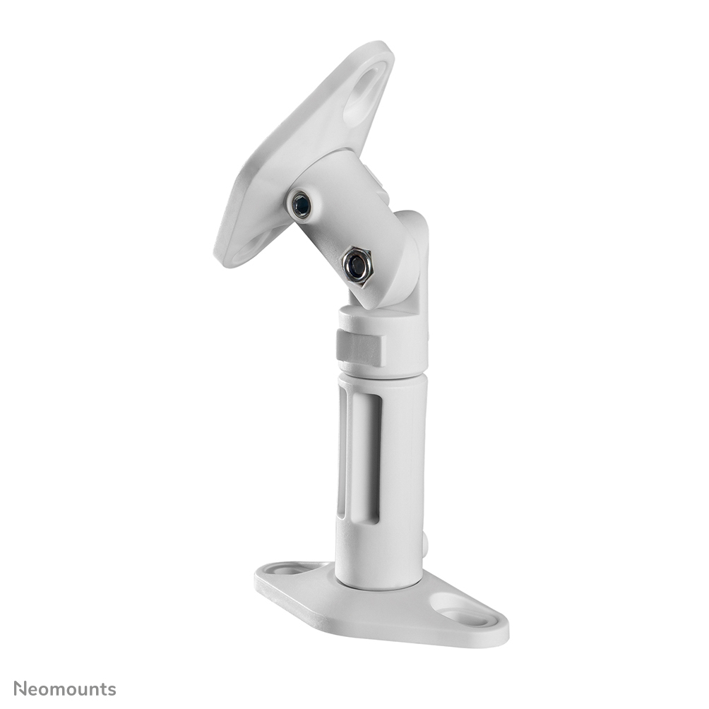 Neomounts SPEAKER-W100 Lautsprecher-Halterung - universal - volle Bewegung Neomounts SPEAKER-W100 Lautsprecher-Halterung - universal - volle Bewegung