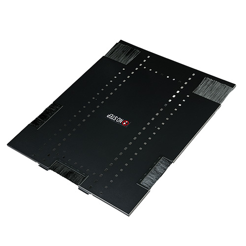 Elektronik, Hardware, Computerausrüstung