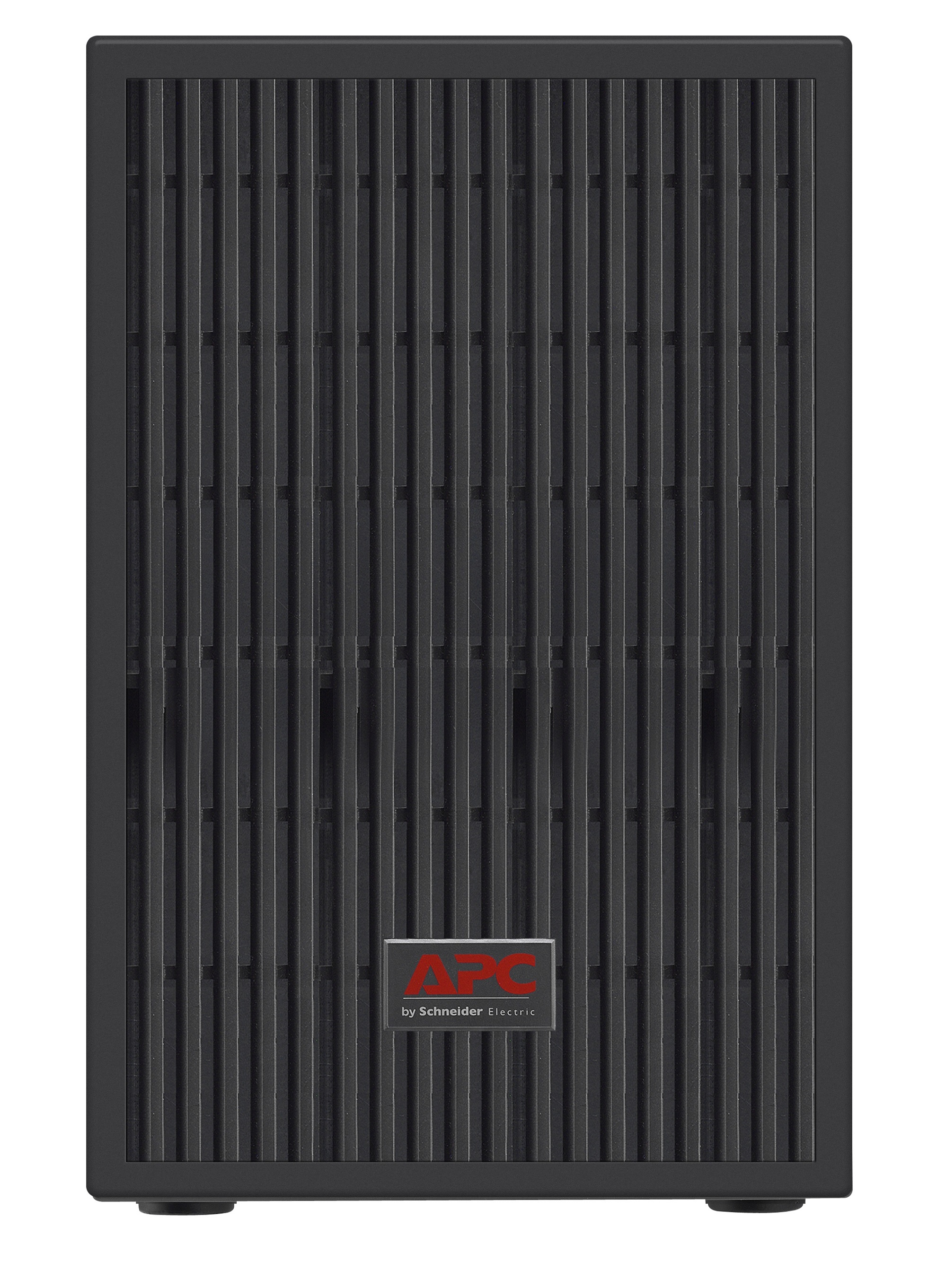 APC SRV1KIL - Easy UPS SRV 1000VA 230V mit External Battery Pack