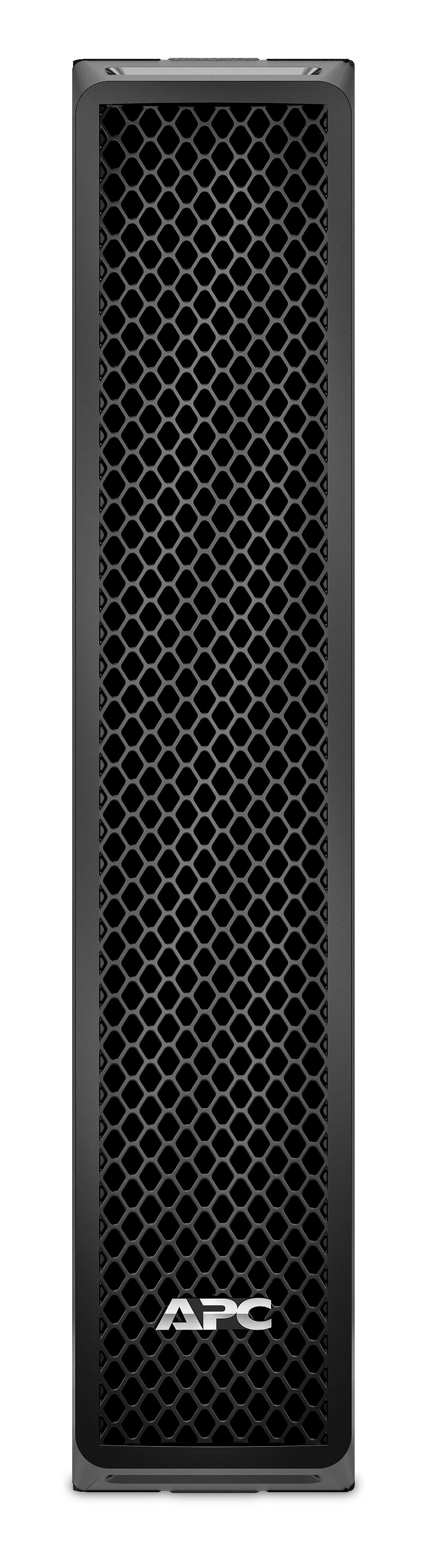 APC SRT48BP - Smart-UPS SRT 48V 1kVA 1.5kVA Battery Pack
