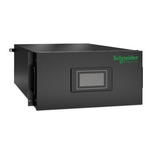 APC ACRMD4KI-1 - 3.5kW split system Indoor unit, Gravity Drain APC ACRMD4KI-1 - 3.5kW split system Indoor unit, Gravity Drain