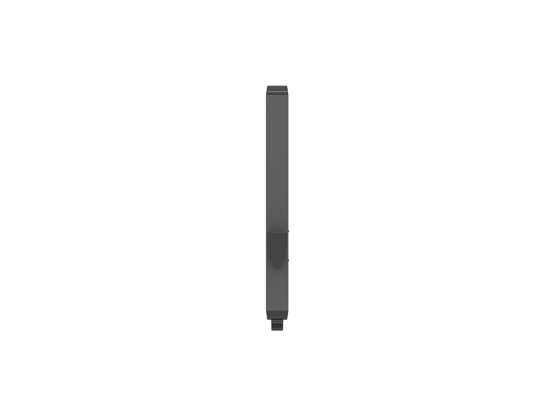 HAGOR HA Tablemount KB Single
