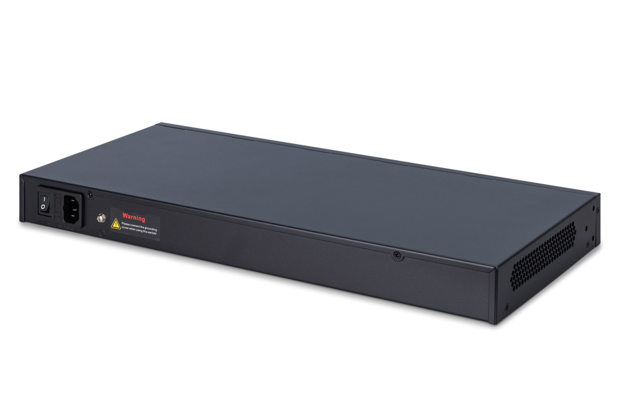 Elektronik, Hardware, Sprecher, Computer-Ausrüstung