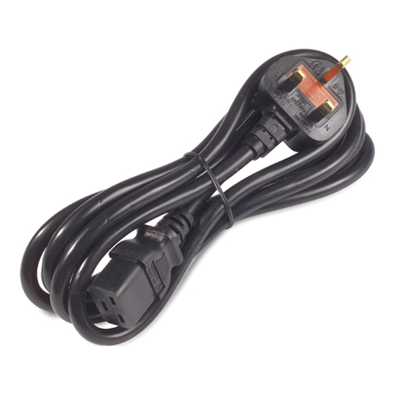 Stecker, Kabel, Schuko, Netzkabel, Adapterkabel
