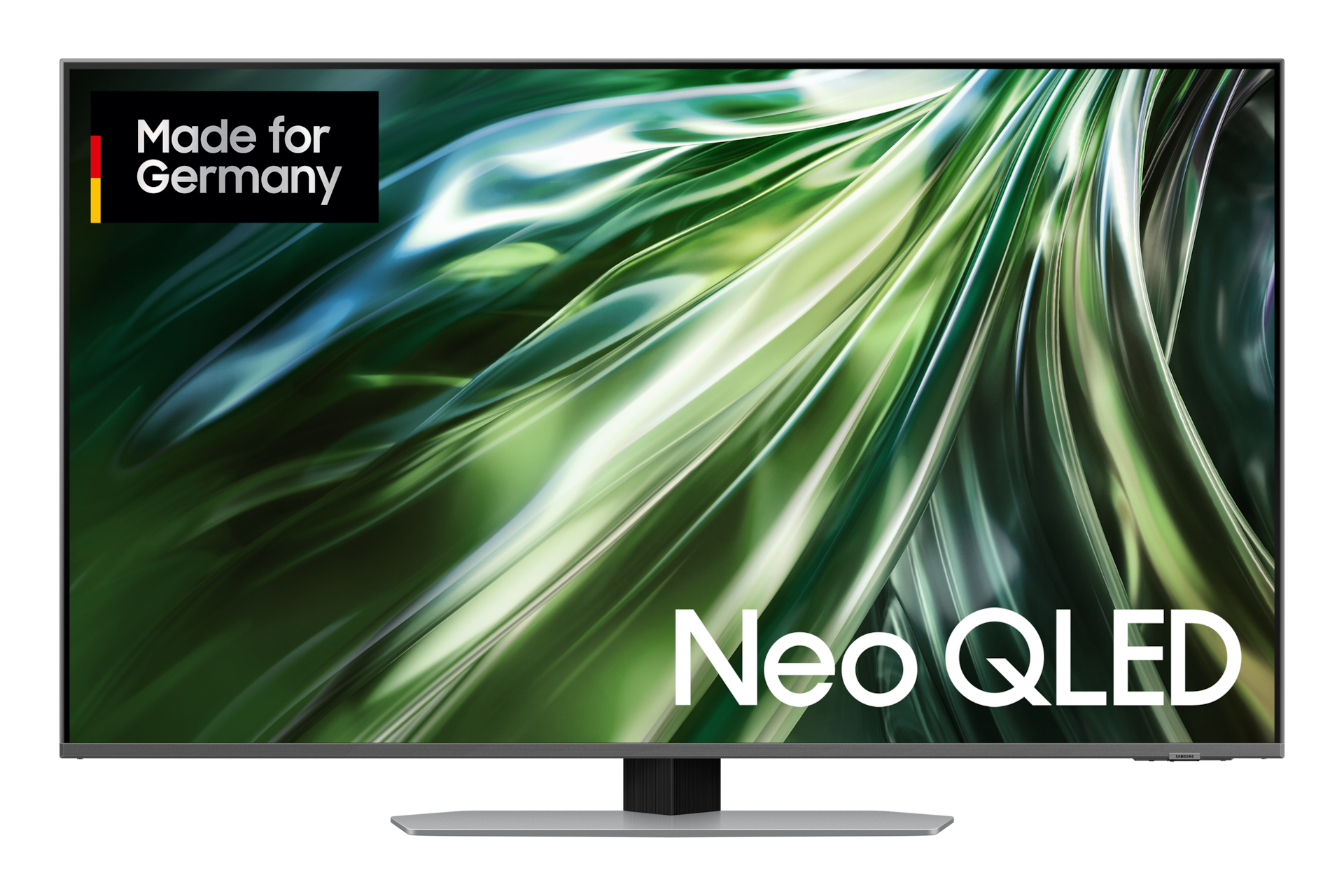 Computerausrüstung, Überwachen, Bildschirm, FERNSEHER