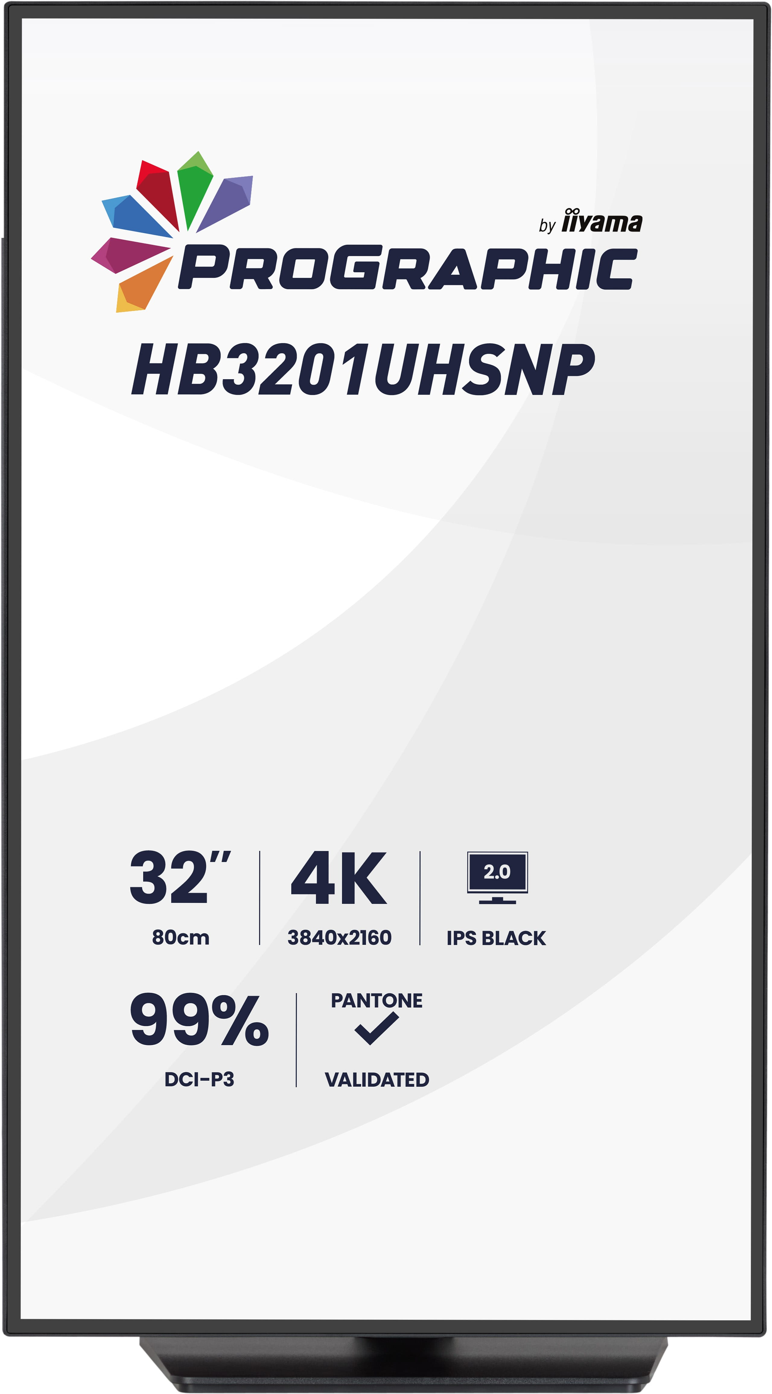 Werbung, Weißes Brett, Plakat