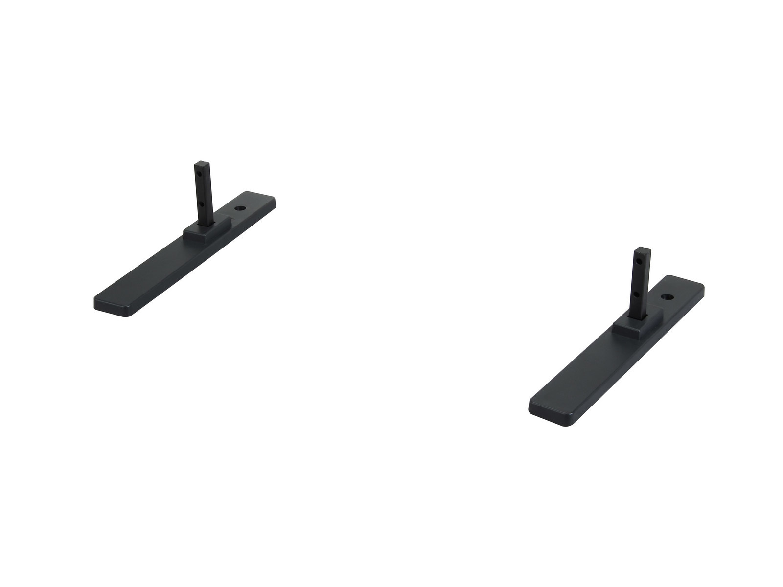 NEC ST-32E NEC ST-32E