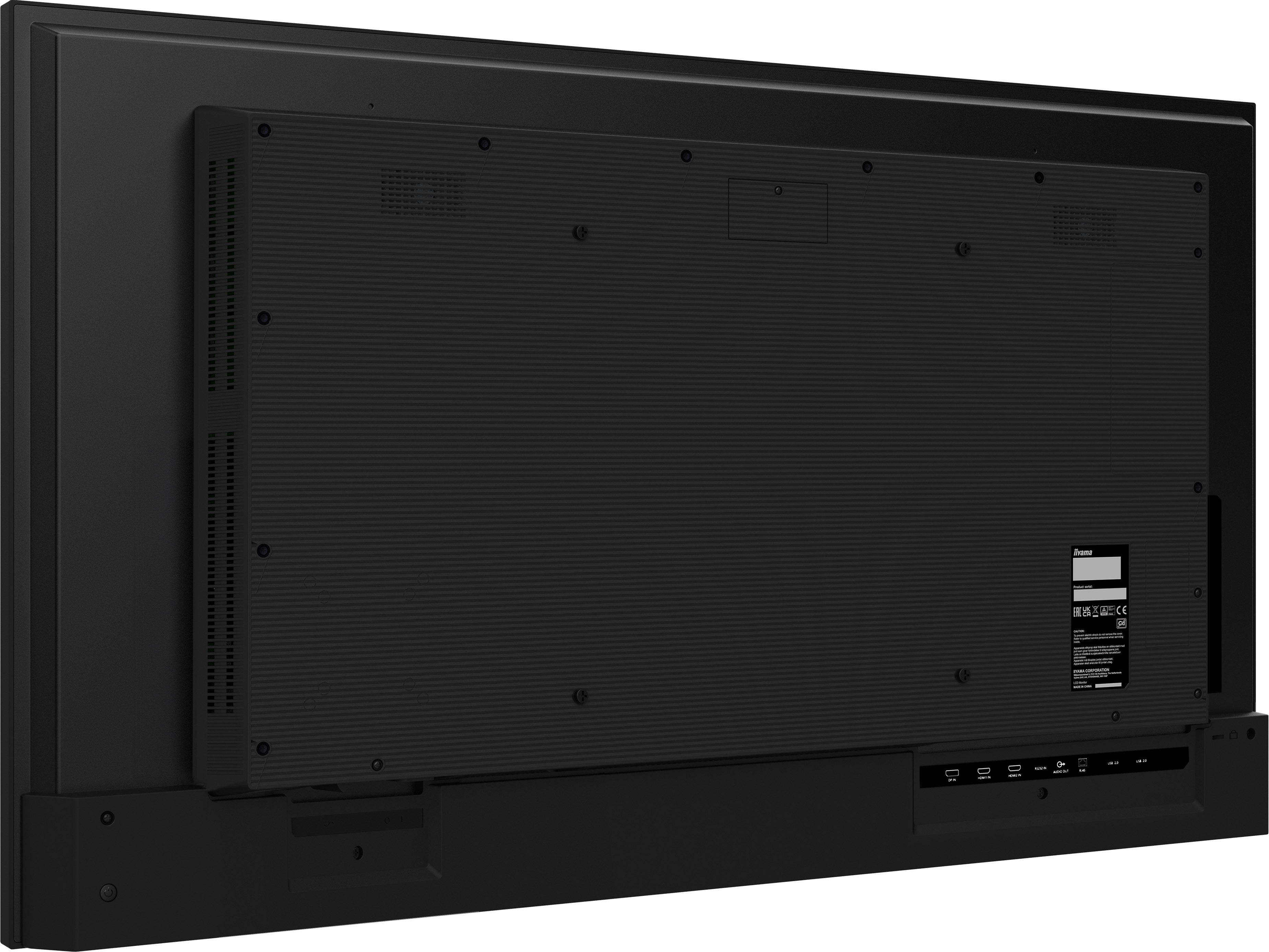 Computerausrüstung, Überwachen, Bildschirm, FERNSEHER