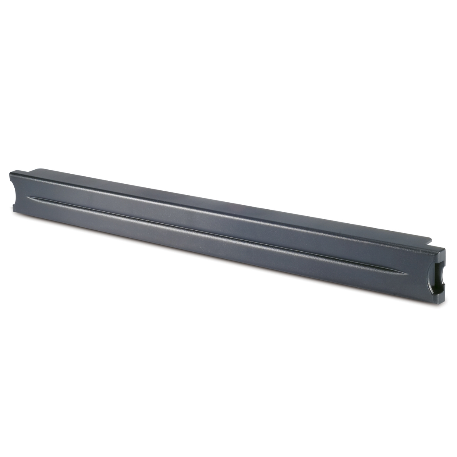 Kassette, Kartenhalter, Schublade, Metallstab, Schubladenschiene