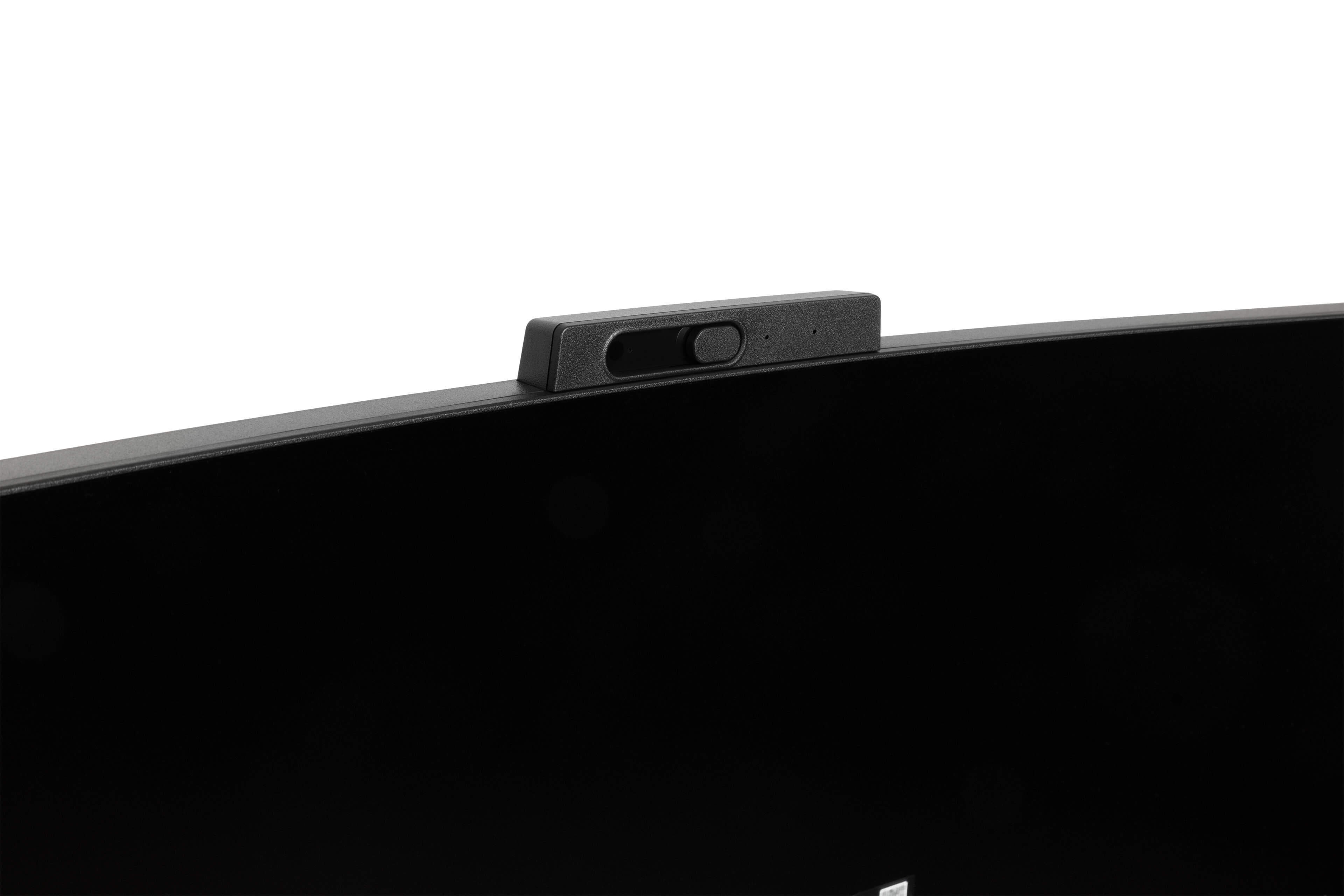 IIYAMA Monitor XCB3497WQSNPH-B1 Tasche, Aktentasche