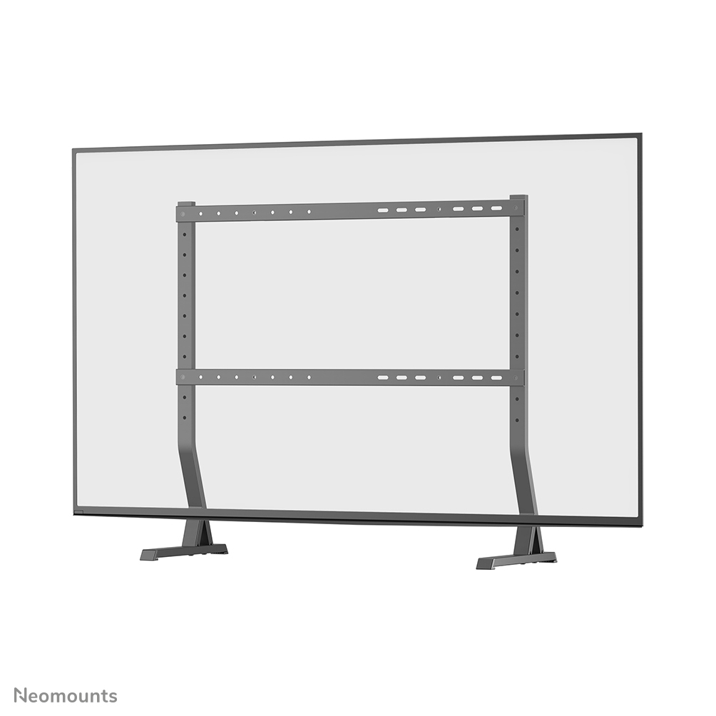 Neomounts DS45-430BL18 TV-Ständer 45-90" Weißes Brett, Elektronik, Bildschirm