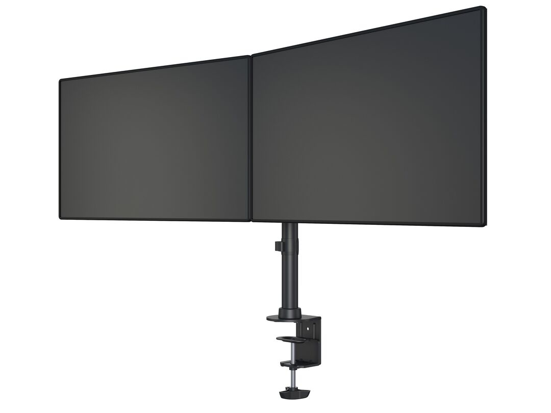 Elektronik, Bildschirm, Computer-Hardware, Überwachen, Lampe