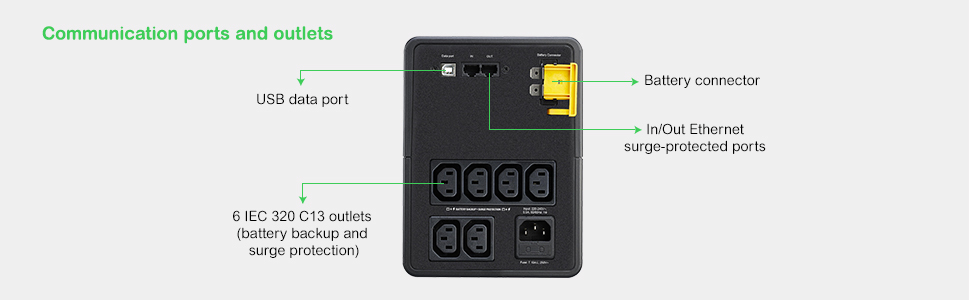 Elektronik, Handy, Telefon, Elektrisches Gerät, Elektrische Steckdose
