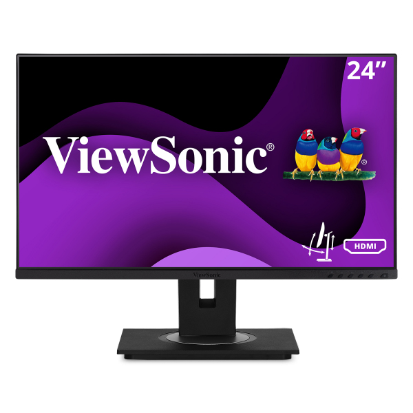 ViewSonic VG2448A-2