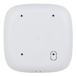 Wanne, Whirlpool-Badewanne, Kleidung, Schutzhelm, Helm