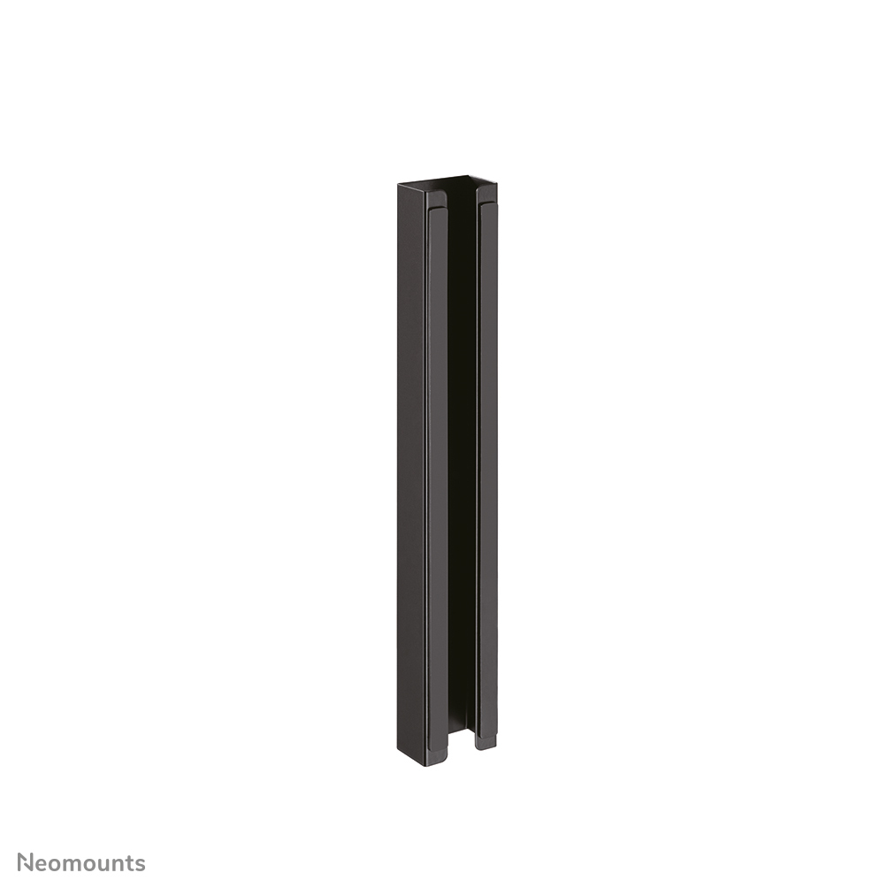 Computerausrüstung, Elektronik, Hardware