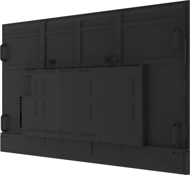 ViewSonic LFD CDE8631-1C Commercial Display