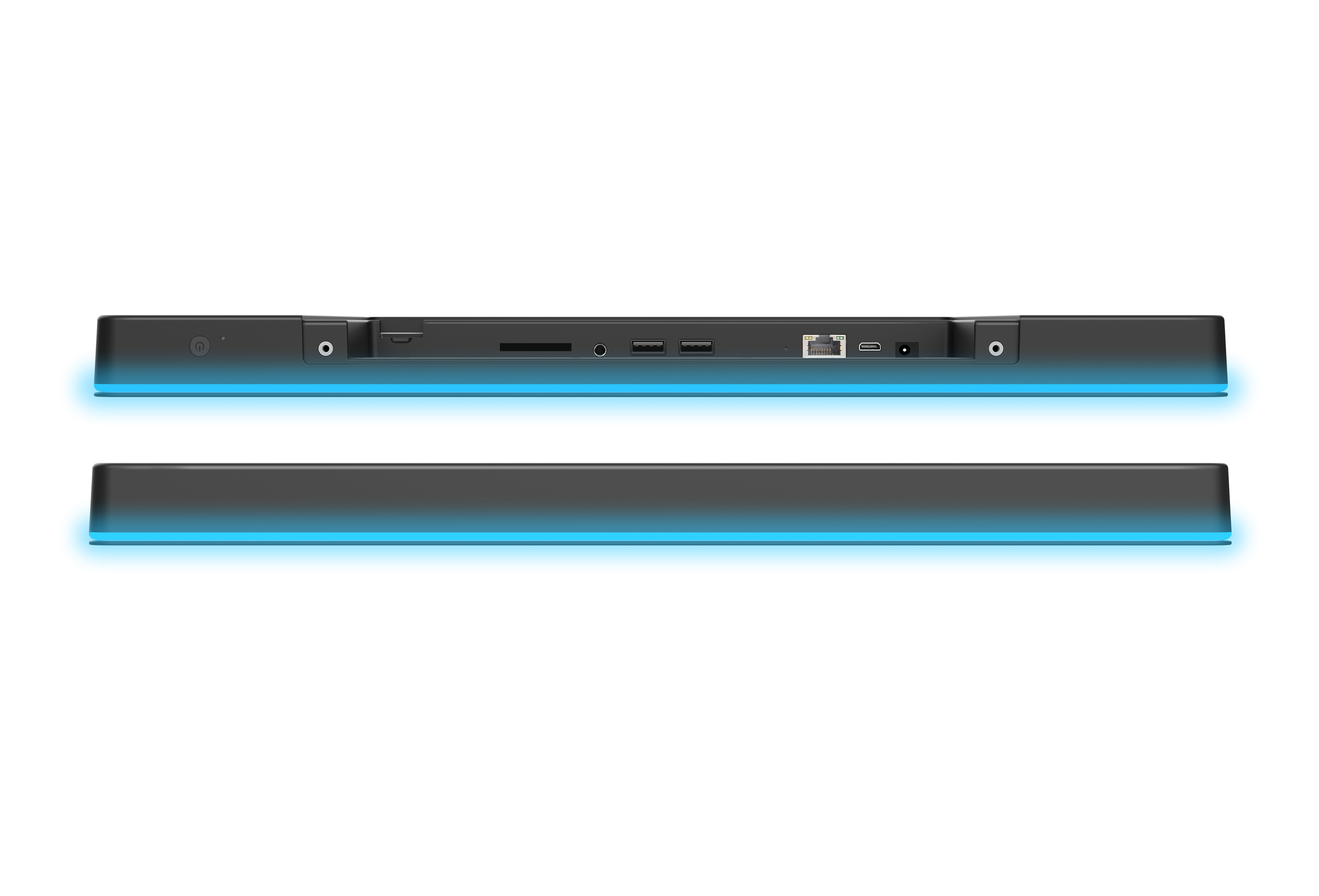 Computer, Elektronik, Laptop, PC