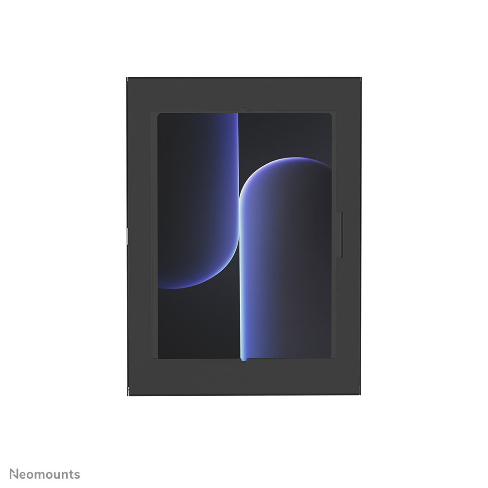 lautsprecher, monitor, display, schwarz, glas