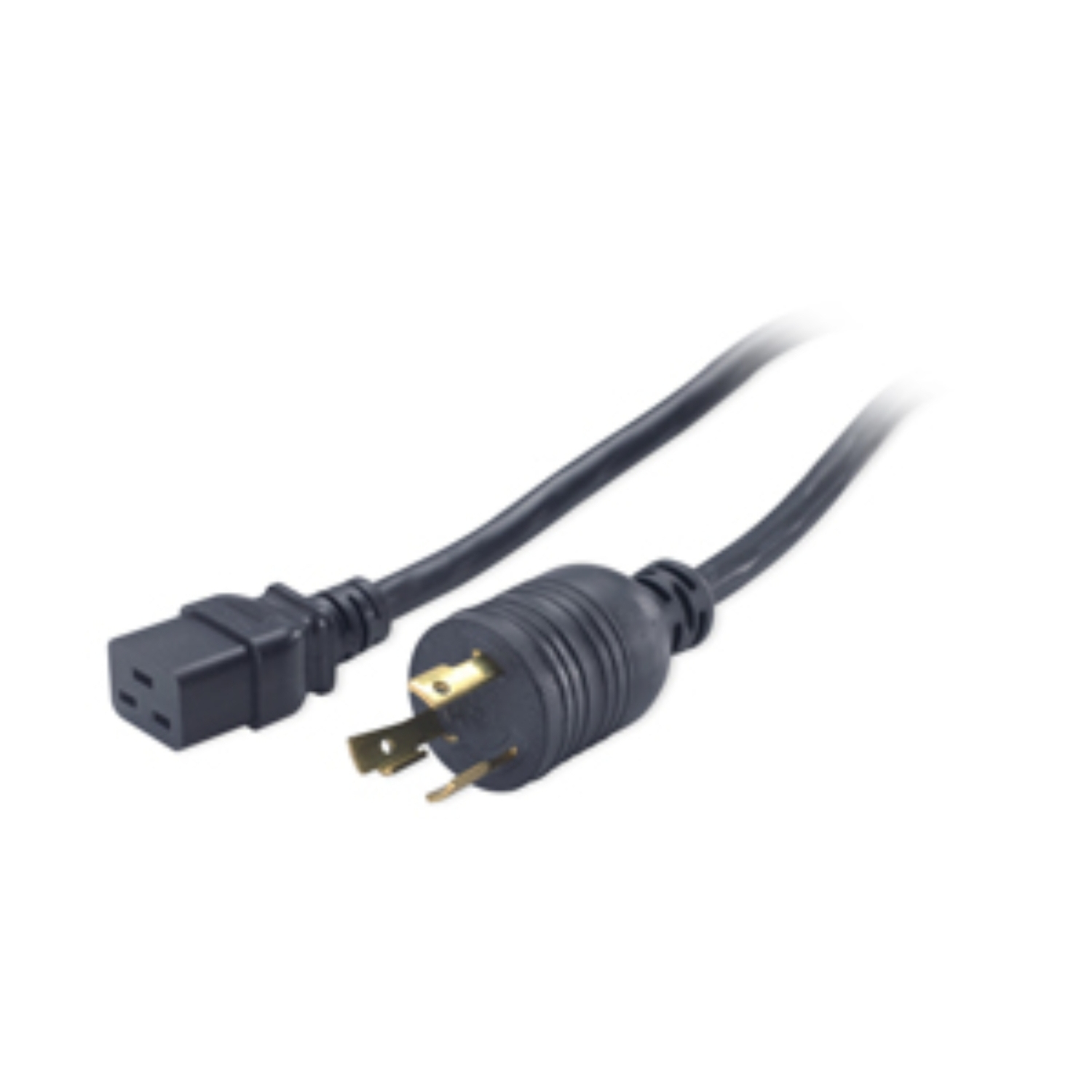 Netzkabel, Druckeranschluss, Stecker, Kabel, Adapter?