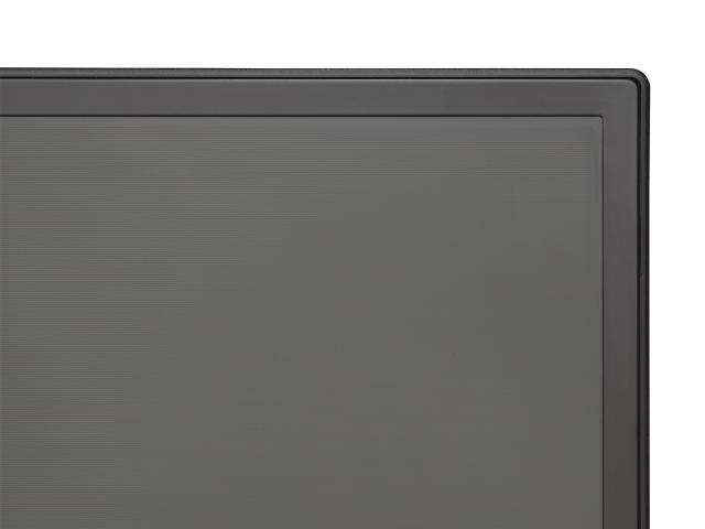 NEC Large Format Display V554*'