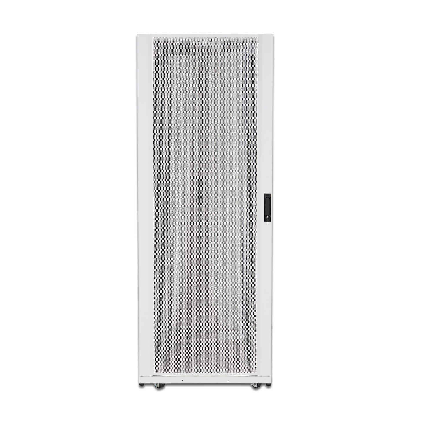 Gitterschrank, Vitrine, Schranktür, Metallschrank, Gitterfront