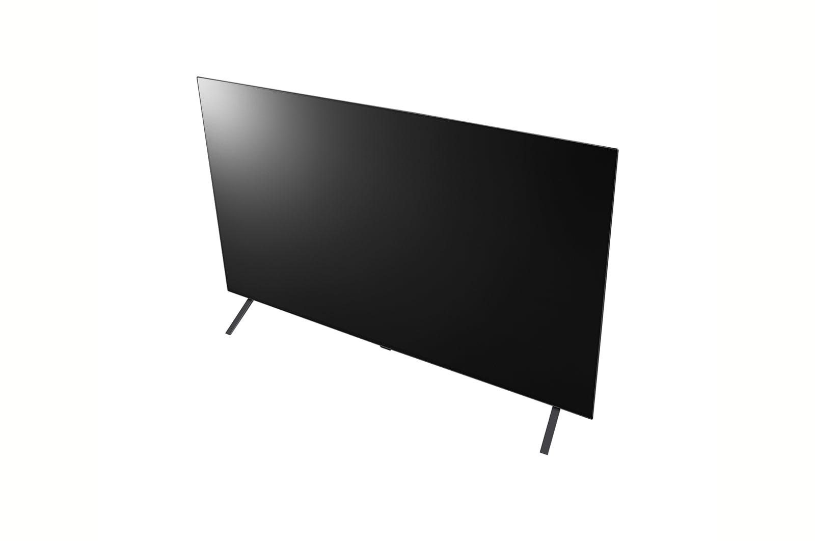 LG Hotel TV 48AN960H