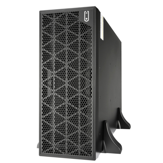 APC SRTG192XLBP2 - Smart-UPS RT 192V 9Ah Battery Pack 2 Rows