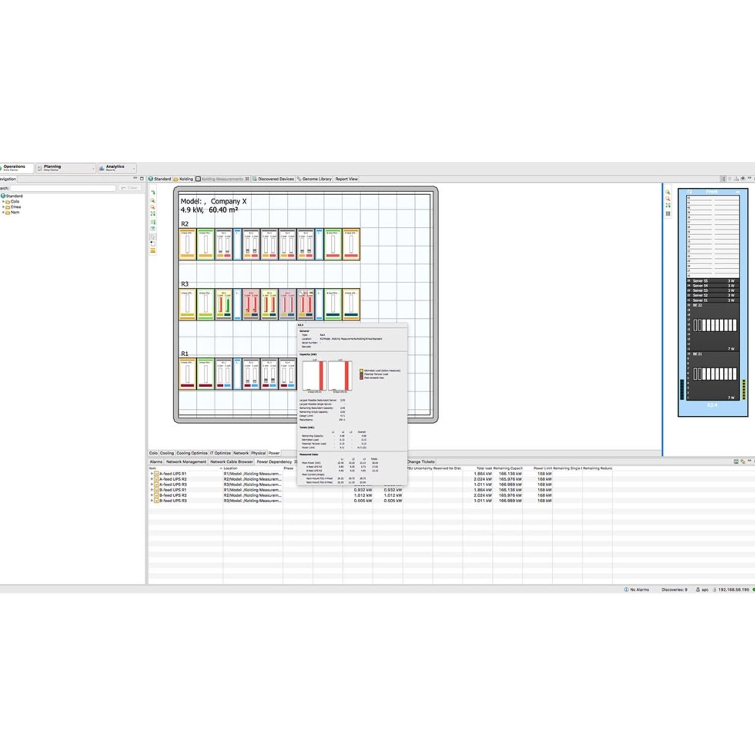 diagramm, gitter, schematisch, Layout, Überwachung