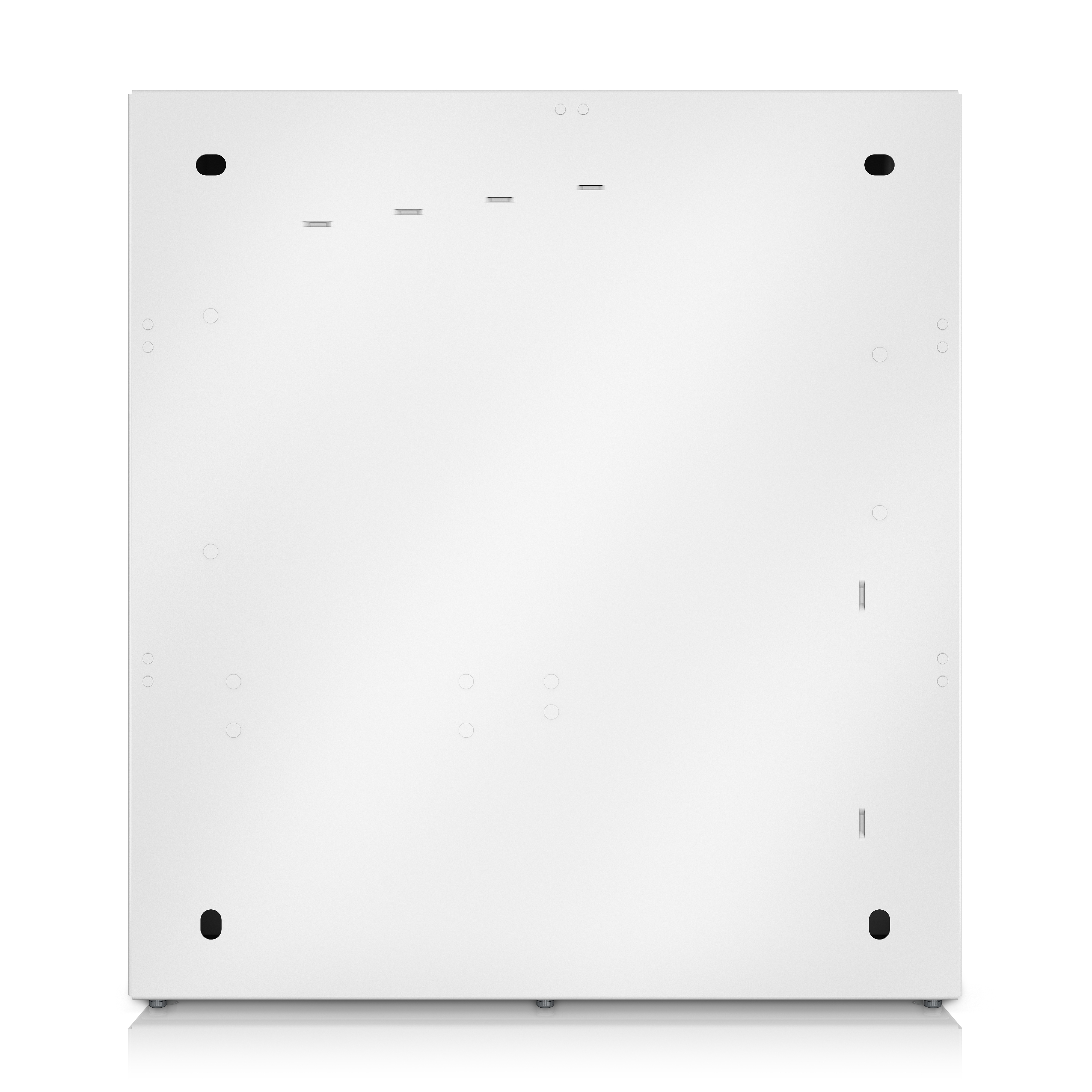 APC E3SOPT006 - Easy UPS 3S Parallel Maintenance Bypass Panel for up to 2 Units 10-40 kVA