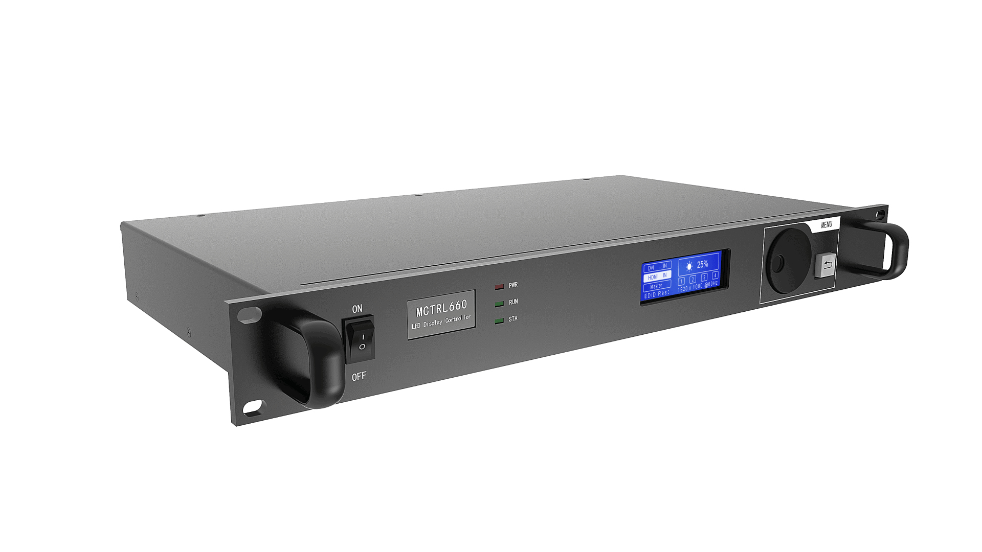 Verstärker, Elektronik, CD-Player