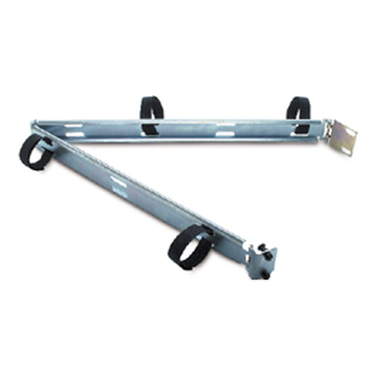 Rack, Unterlage, Metallhalter, Träger, Stütze