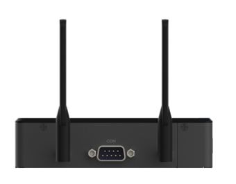 Elektronik, Hardware, Router, Modem