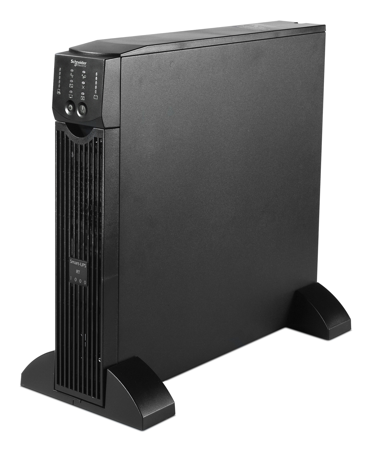 Elektronik, Hardware, Postfach