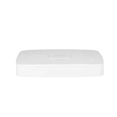 Dahua CCTV-Zubehör  8CH 4M-N/1080P Smart 1U DIGITAL VIDEO RECORDER, DH-XVR5108C-I3 Dahua CCTV-Zubehör  8CH 4M-N/1080P Smart 1U DIGITAL VIDEO RECORDER, DH-XVR5108C-I3