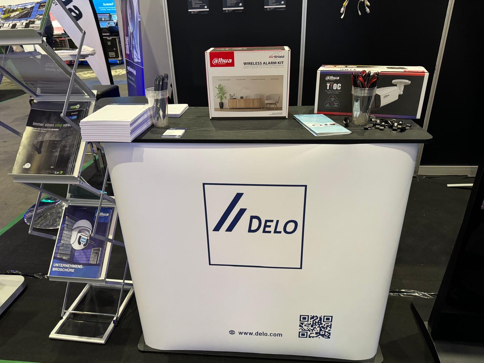 Buch, Geschäft, Markt, Drinnen, Tasse