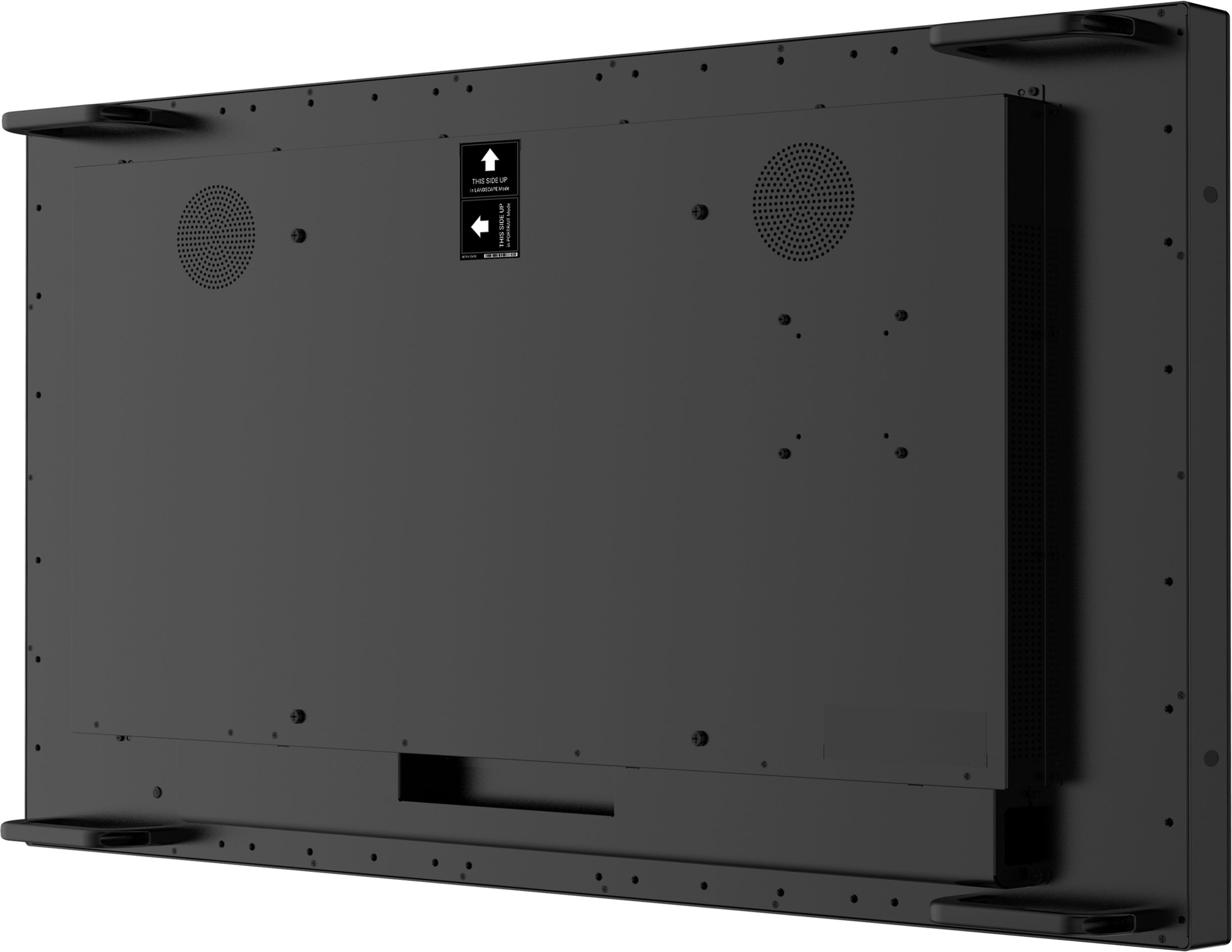 Computerausrüstung, Elektronik, Hardware, Bildschirm, Überwachen