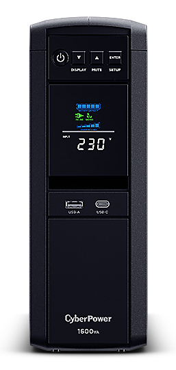 Elektronik