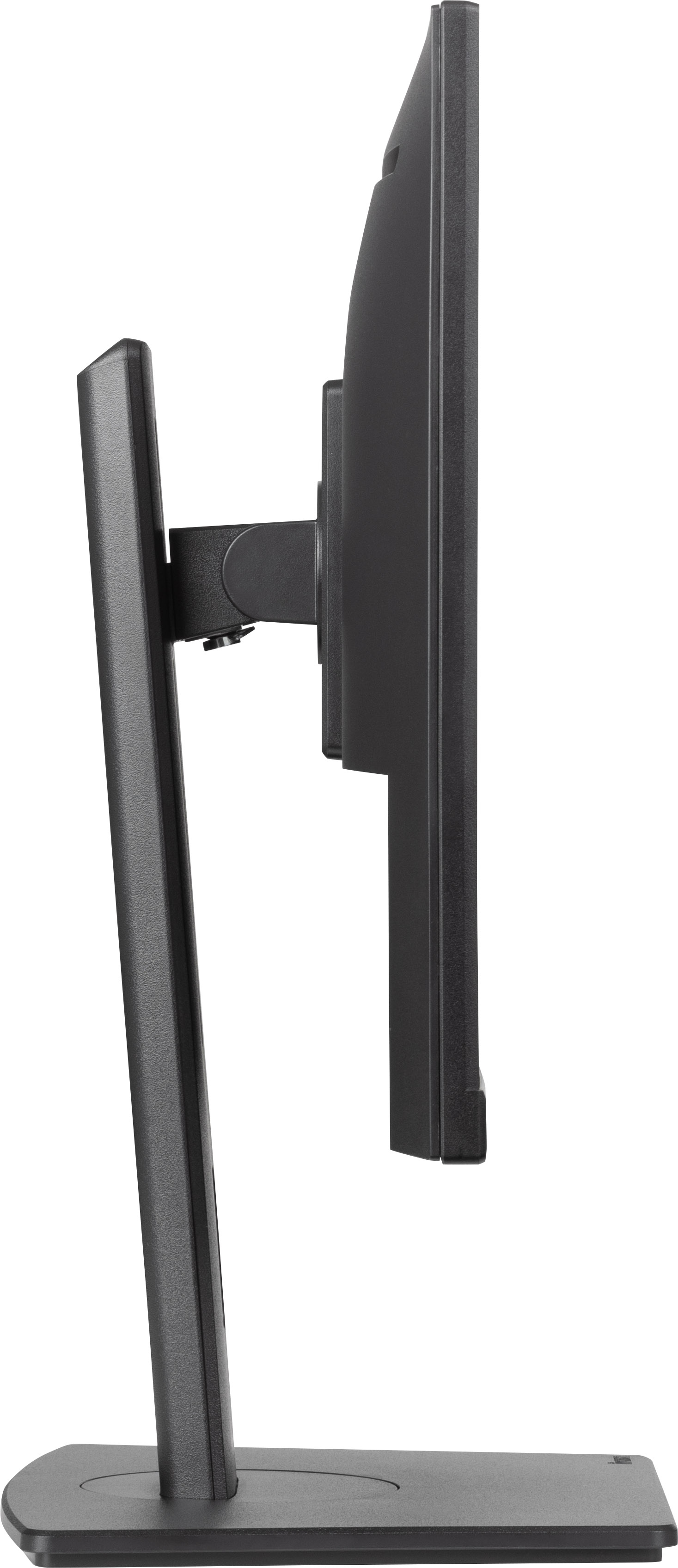 IIYAMA Monitor XUB2491H-B1