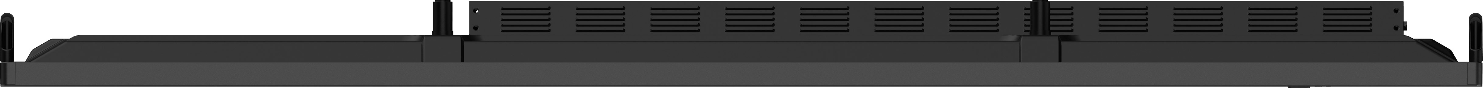 IIYAMA LFD ProLite TE6512MIS-B3AG