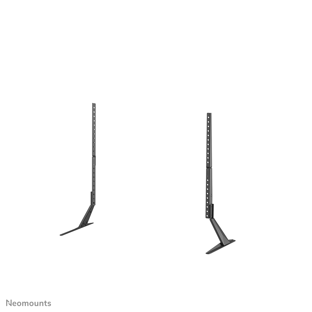 Neomounts TV Tischständer VESA 800x400 DS45-430BL19